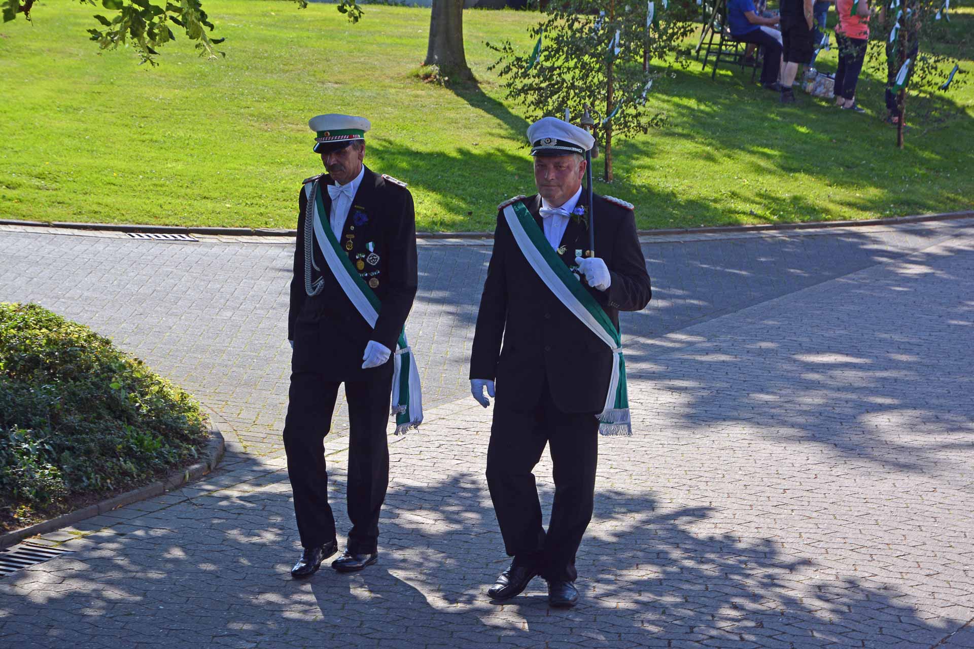schuetzenfest-2016-montag-099