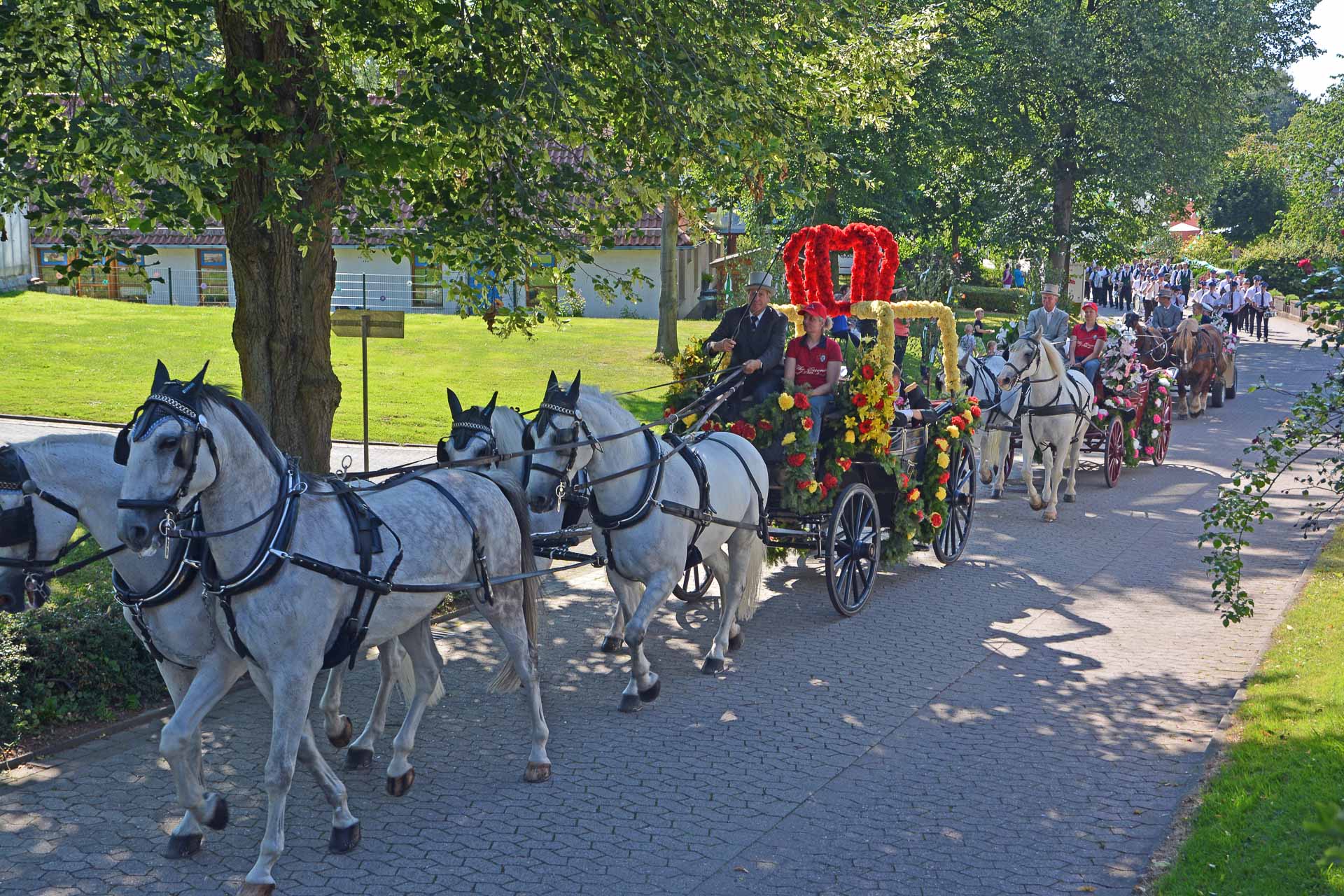 schuetzenfest-2016-montag-100