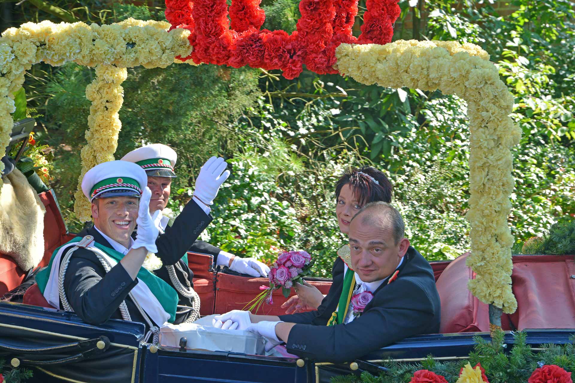 schuetzenfest-2016-montag-101