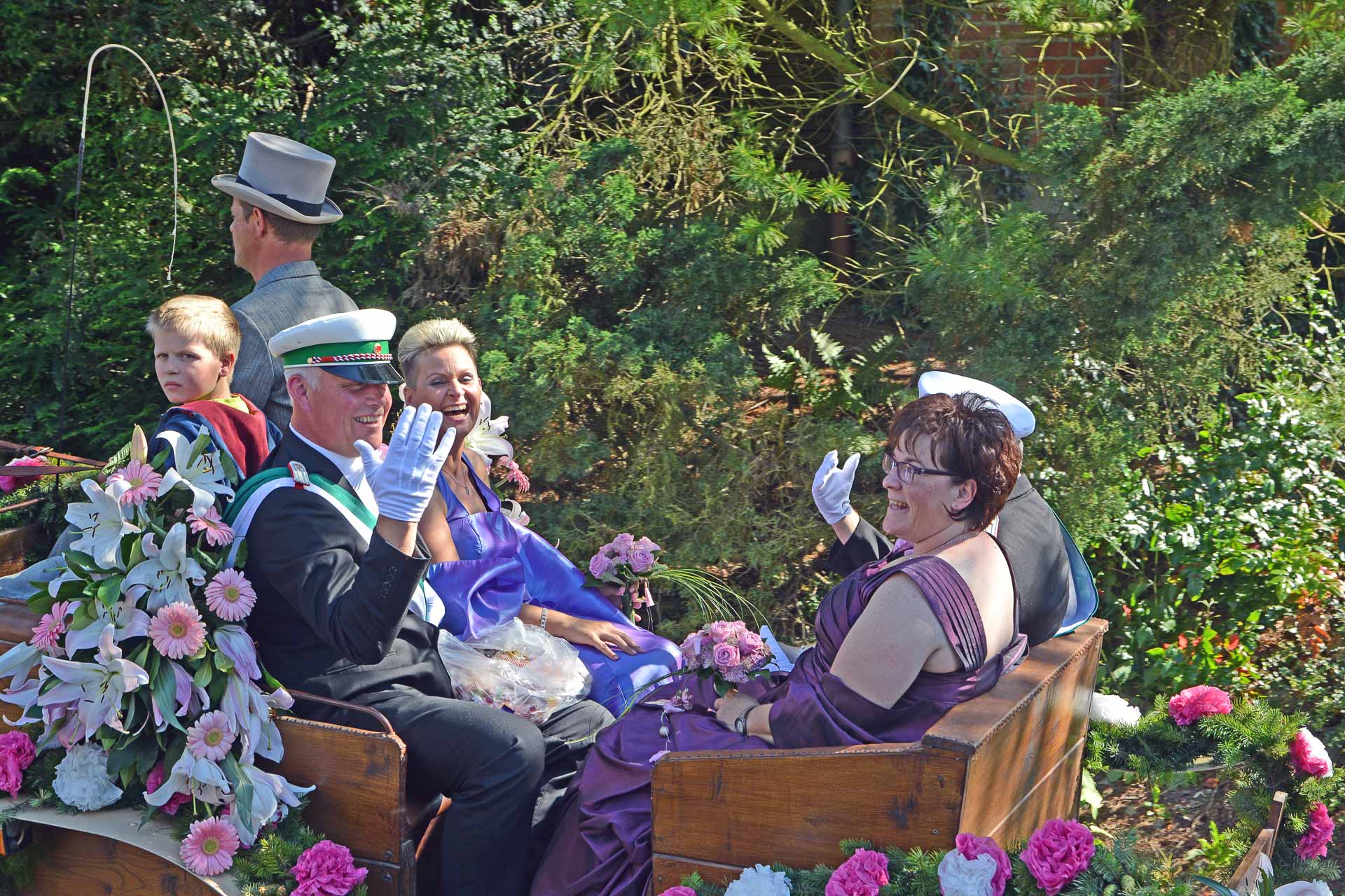 schuetzenfest-2016-montag-103