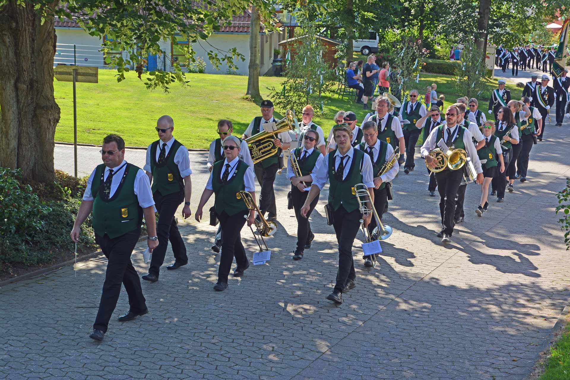 schuetzenfest-2016-montag-105