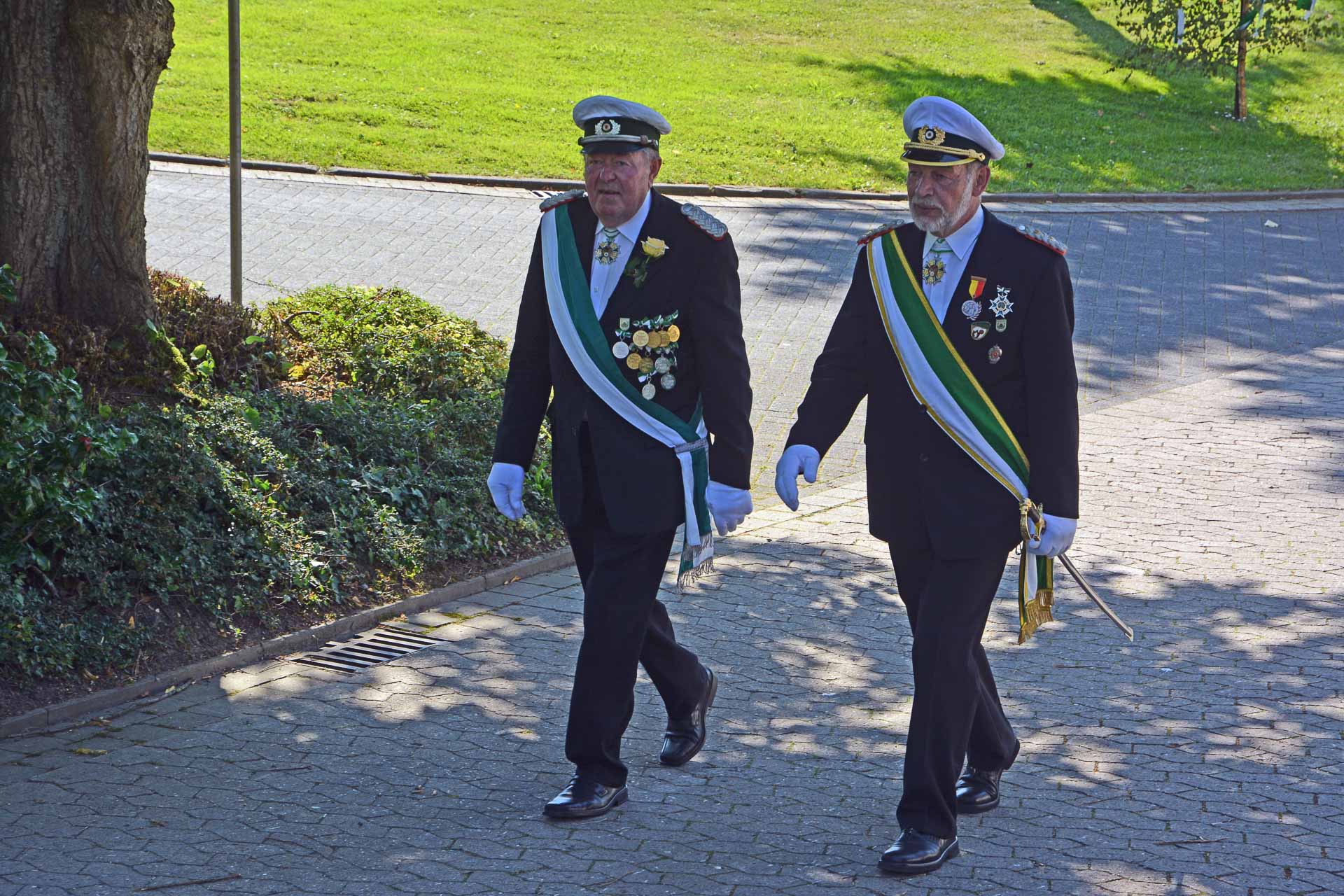schuetzenfest-2016-montag-107