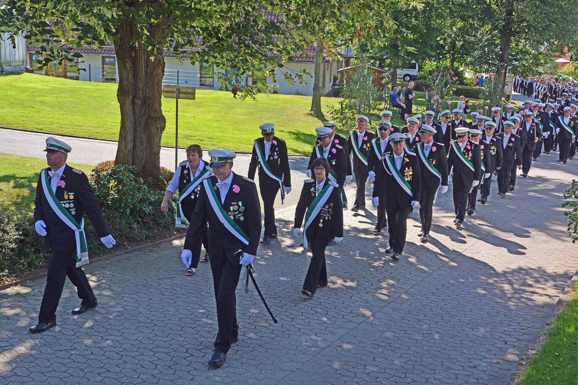 schuetzenfest-2016-montag-108