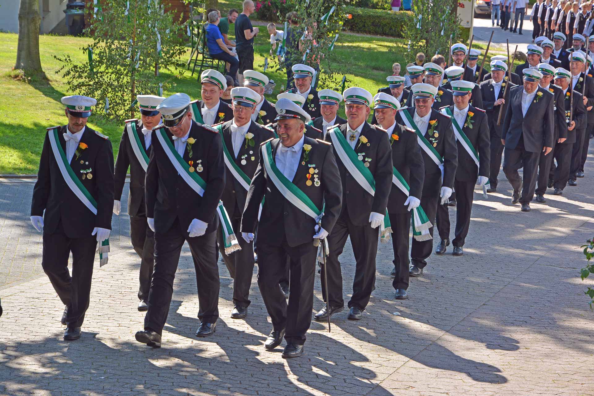 schuetzenfest-2016-montag-110