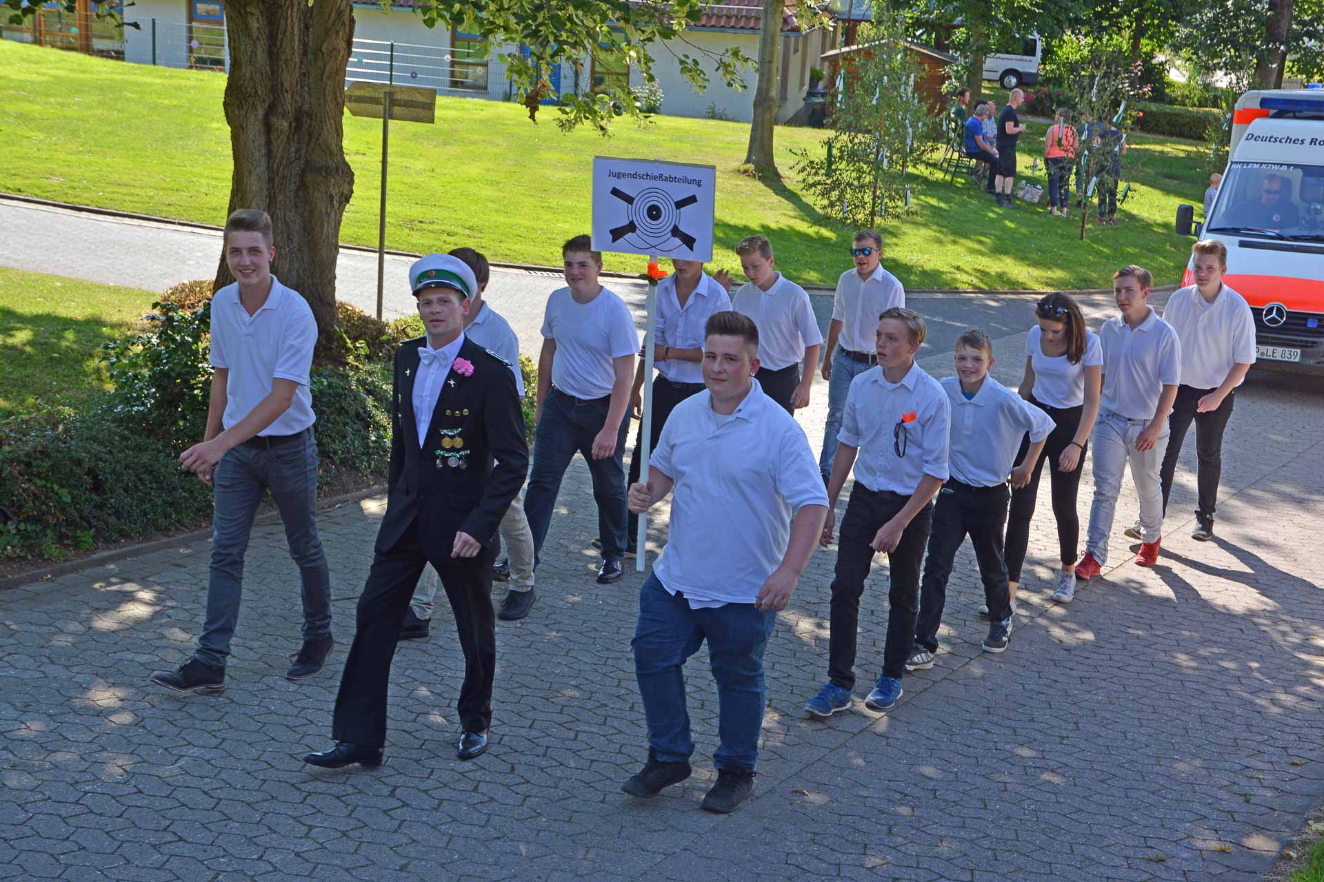 schuetzenfest-2016-montag-115