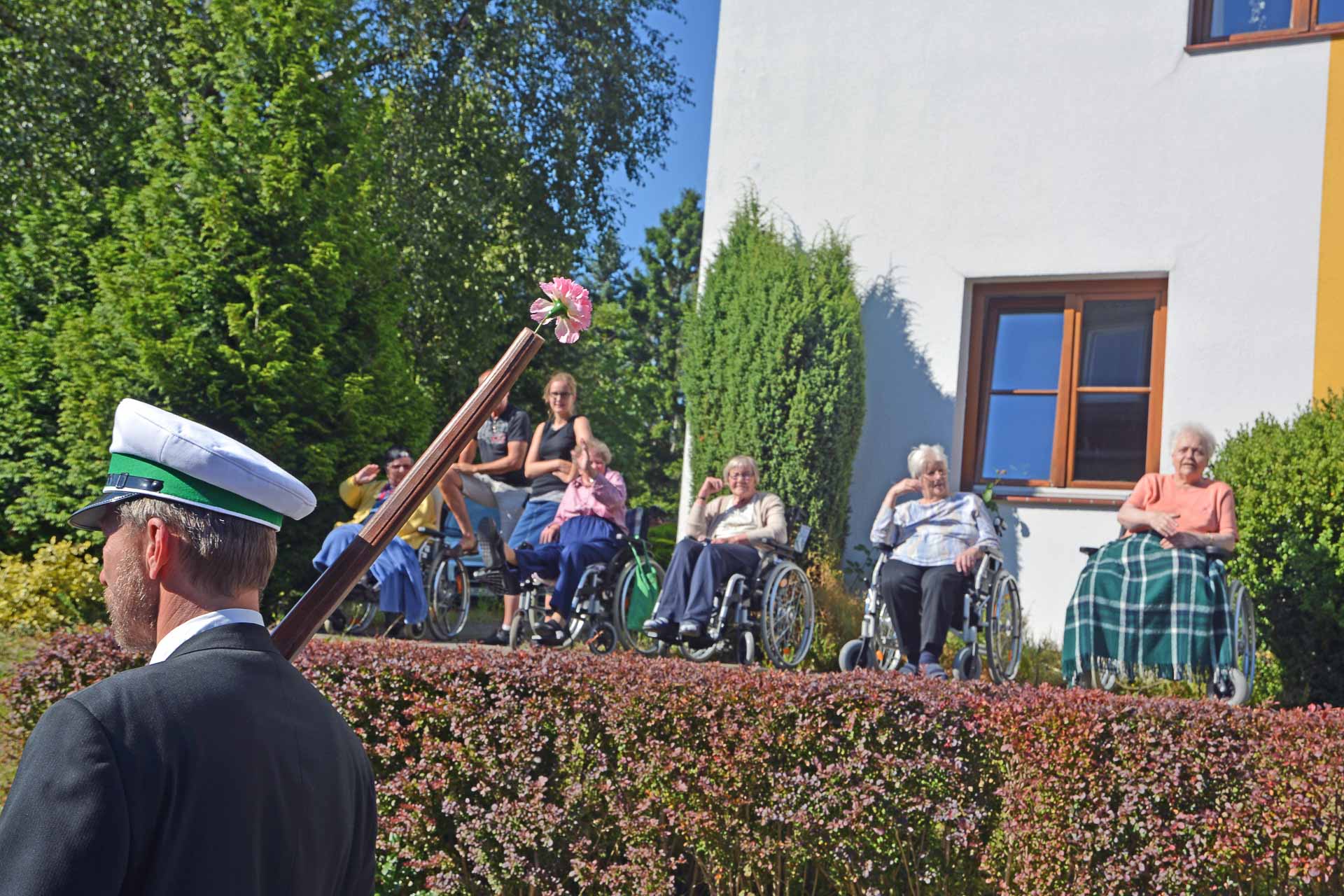 schuetzenfest-2016-montag-121