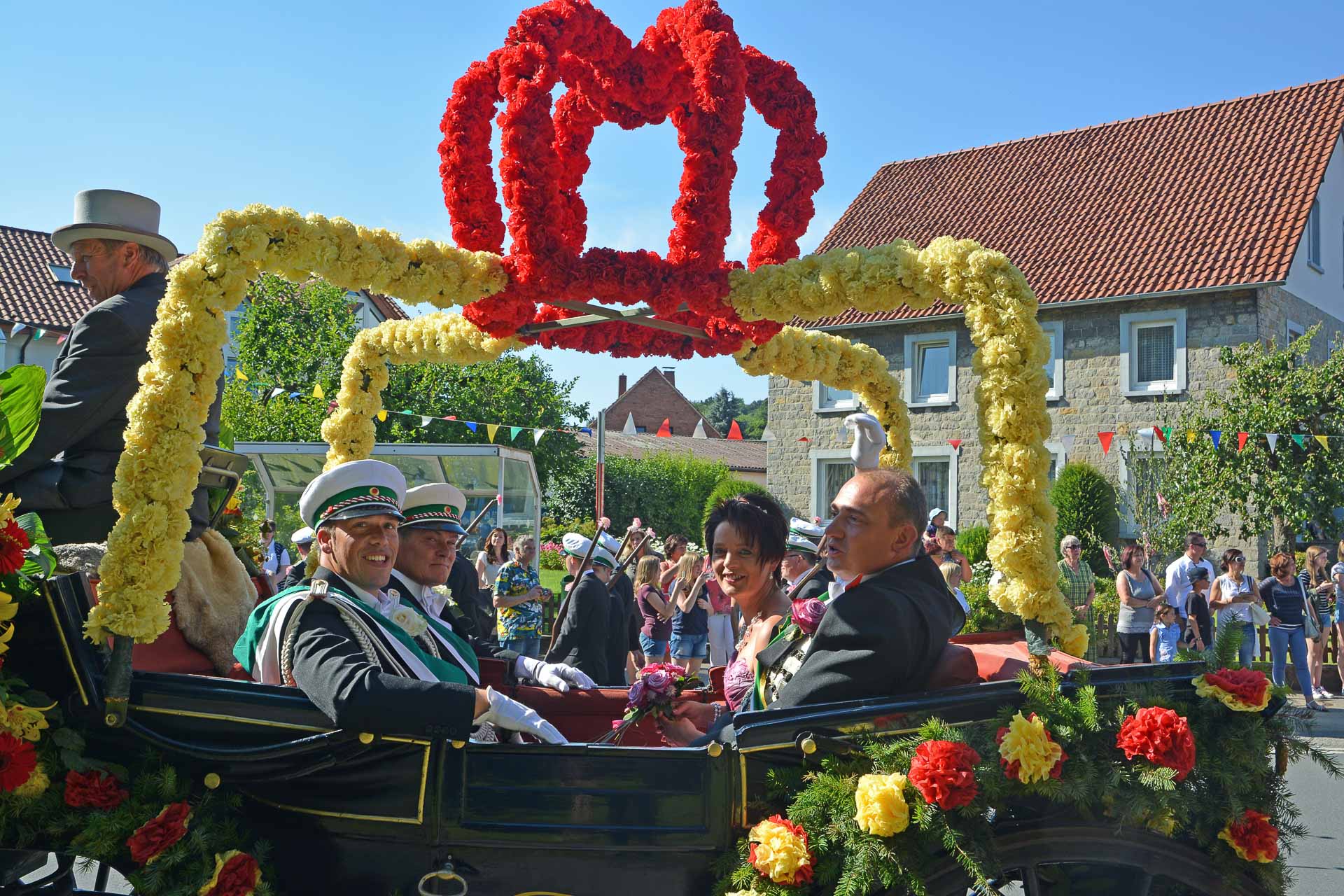 schuetzenfest-2016-montag-125