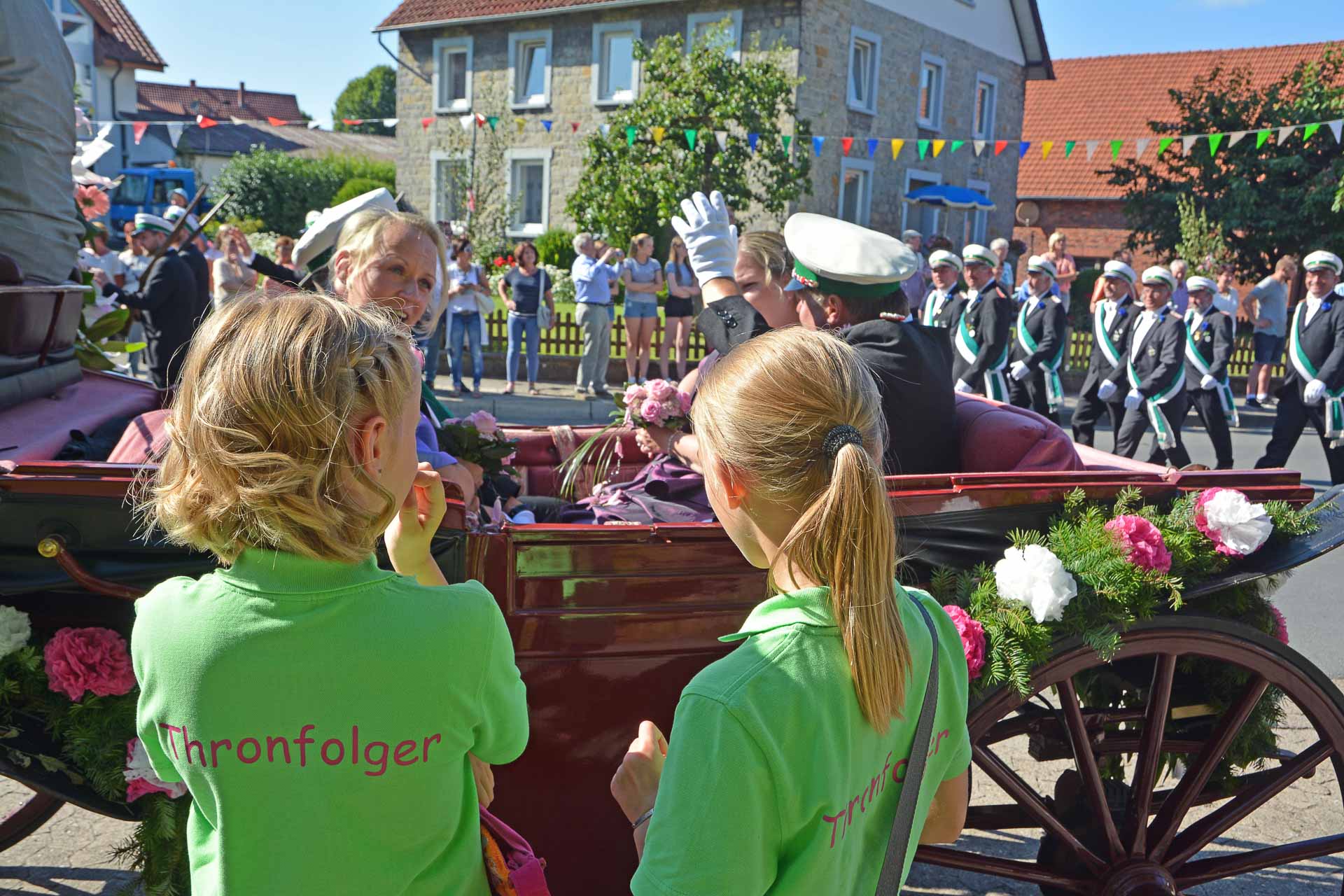 schuetzenfest-2016-montag-126
