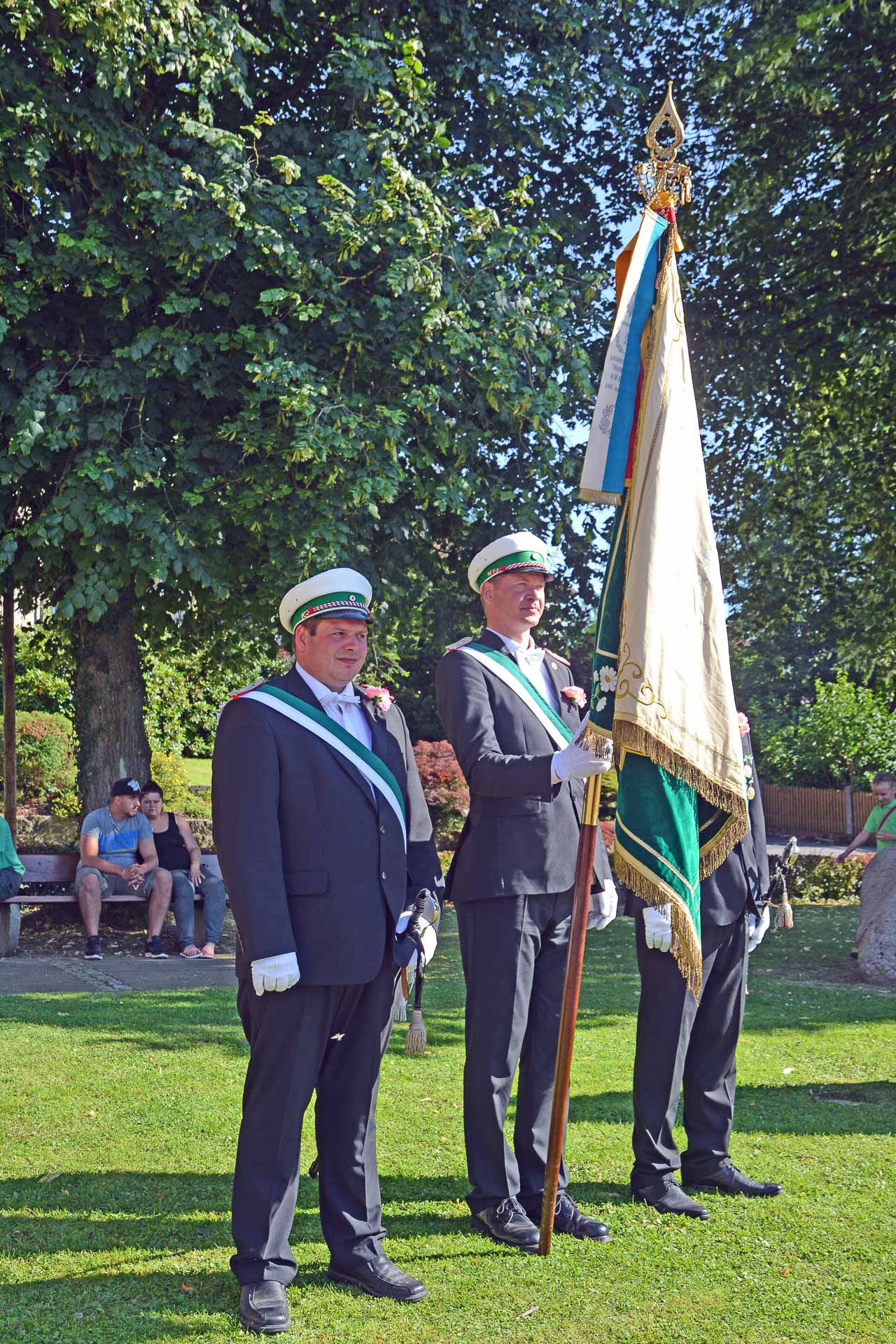 schuetzenfest-2016-montag-130