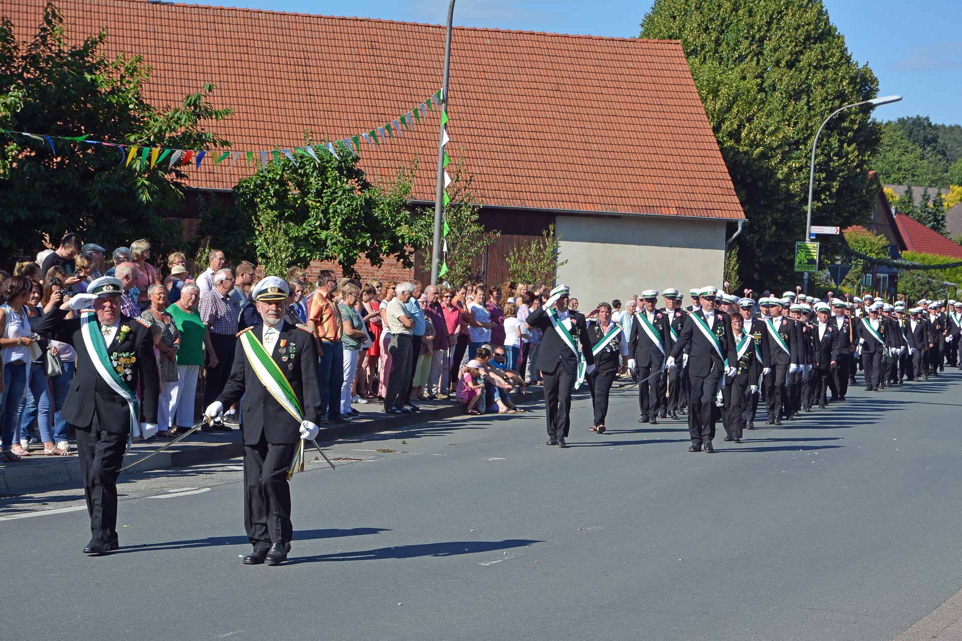 schuetzenfest-2016-montag-132