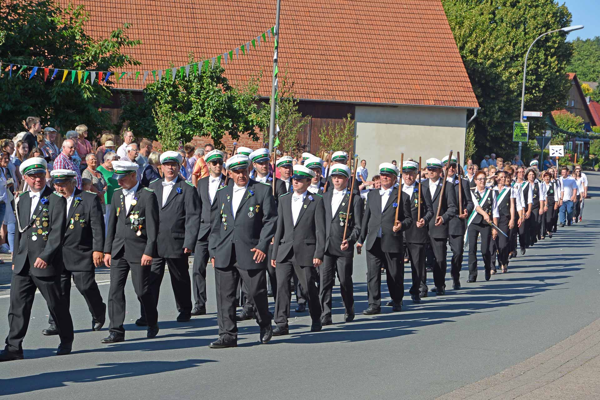 schuetzenfest-2016-montag-133