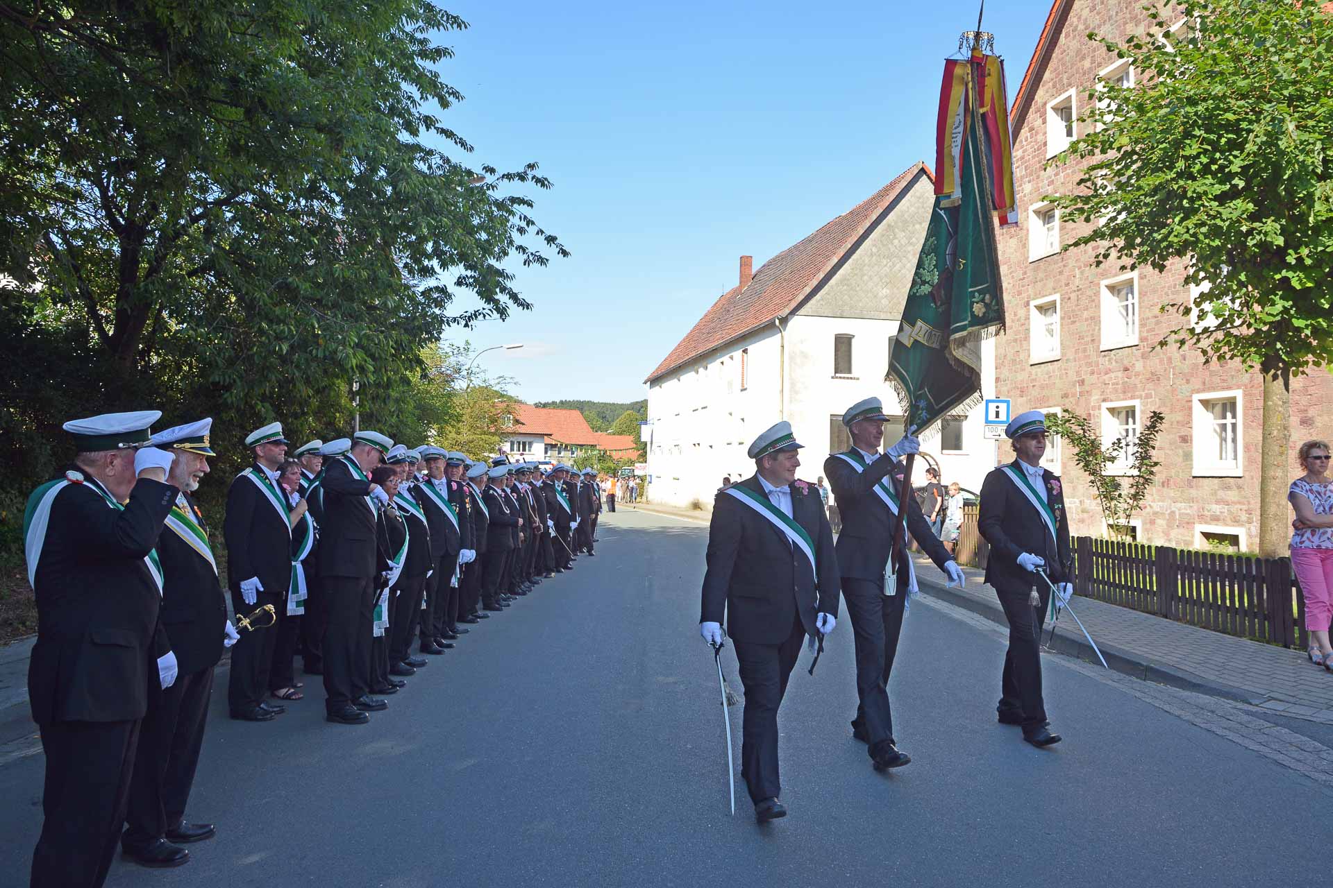 schuetzenfest-2016-montag-138