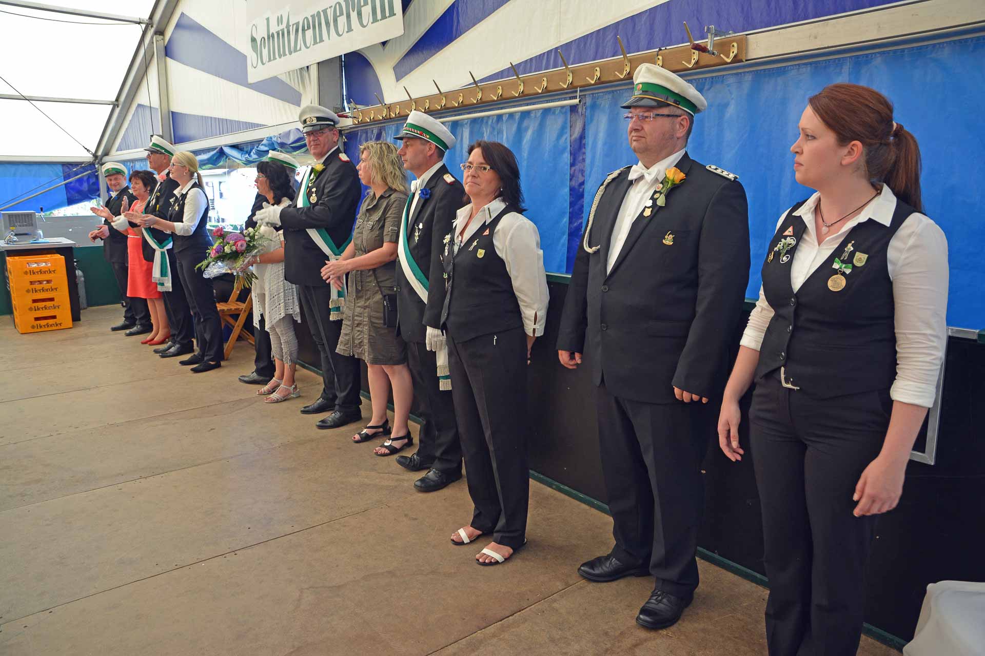 schuetzenfest-2016-montag-139