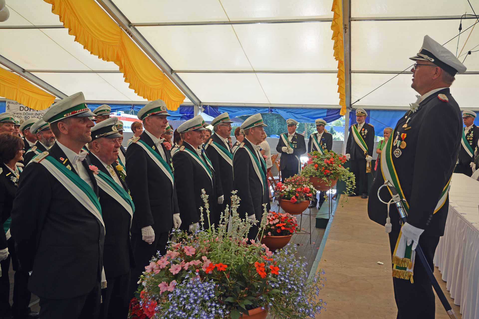 schuetzenfest-2016-montag-142