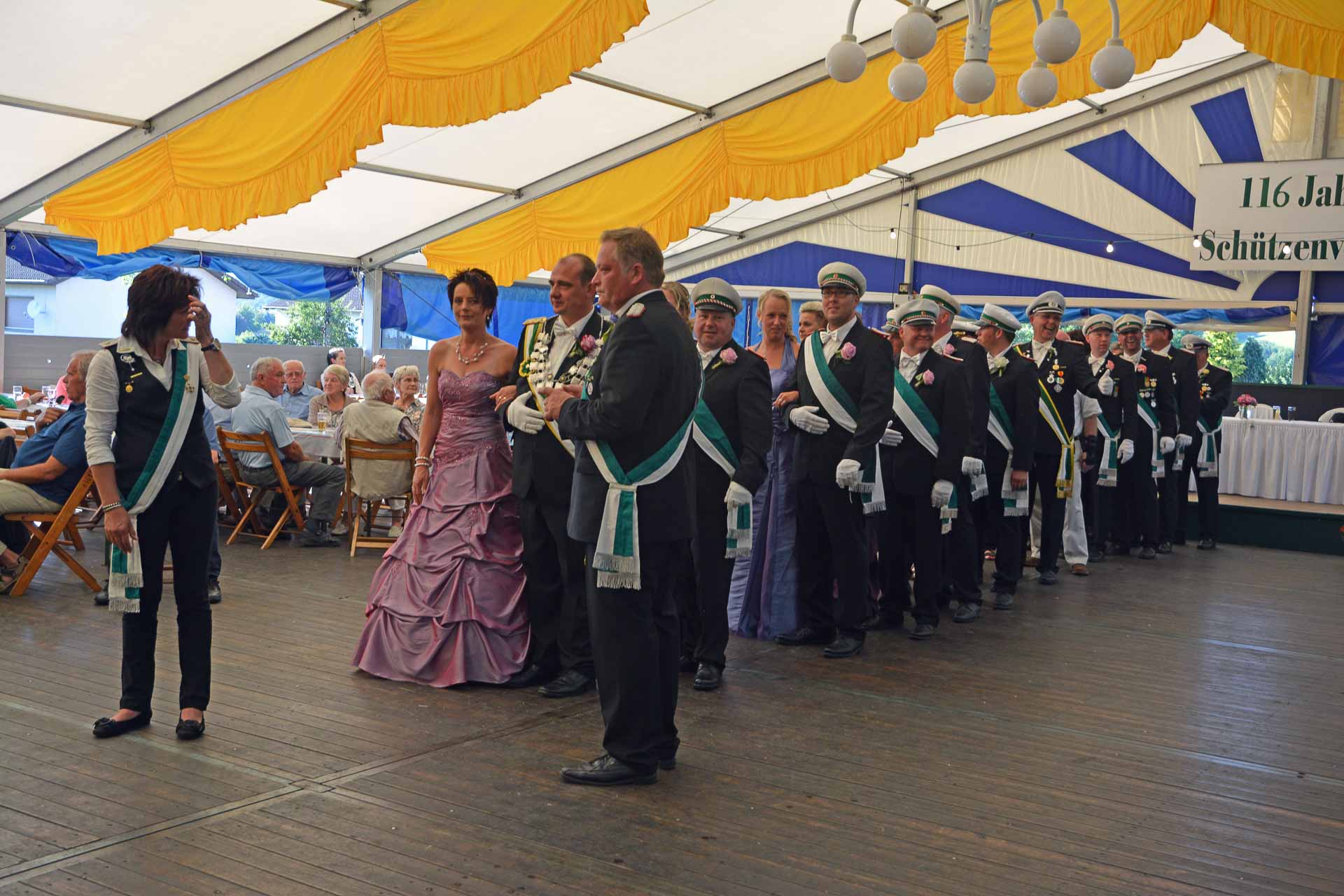 schuetzenfest-2016-montag-146