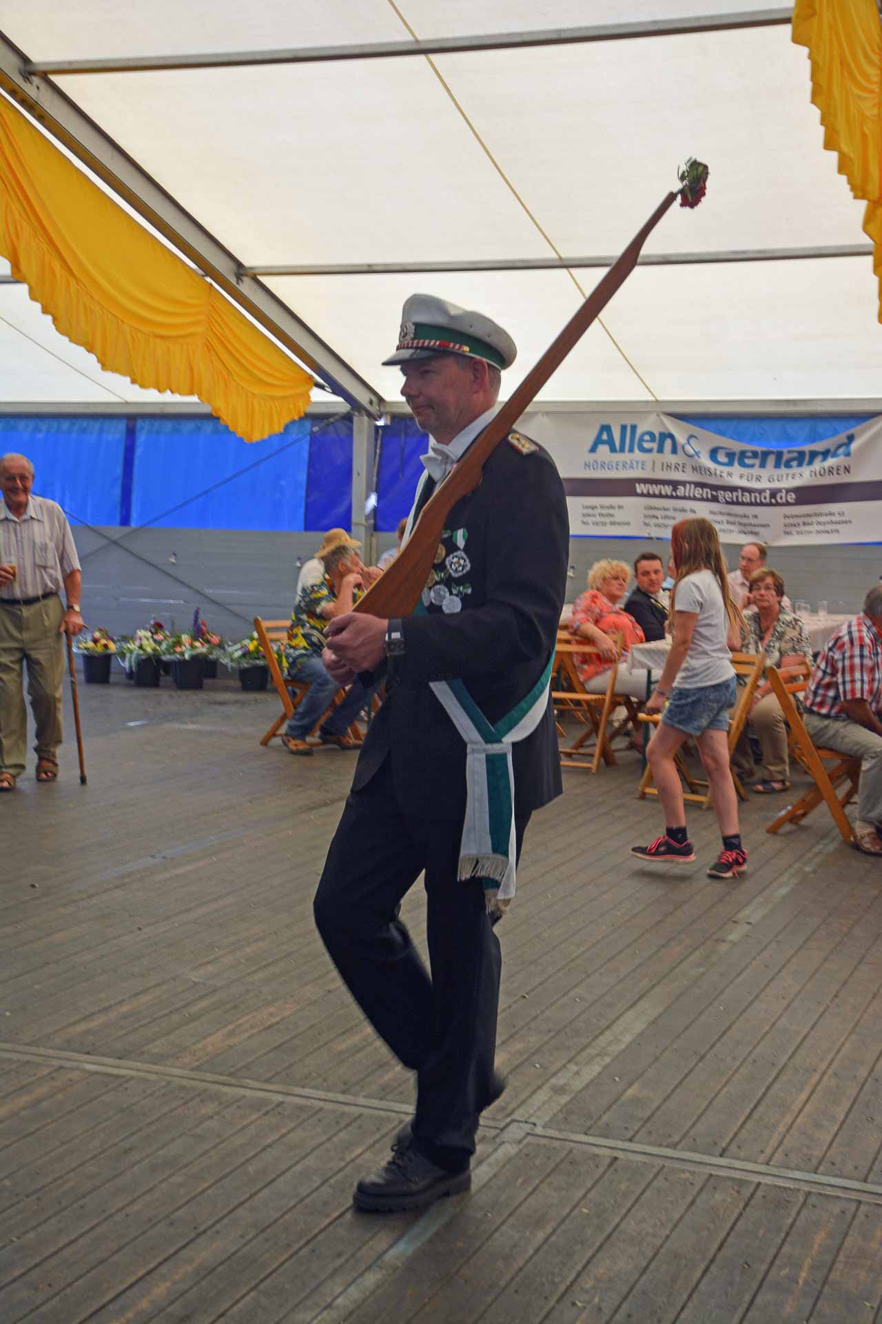 schuetzenfest-2016-montag-147