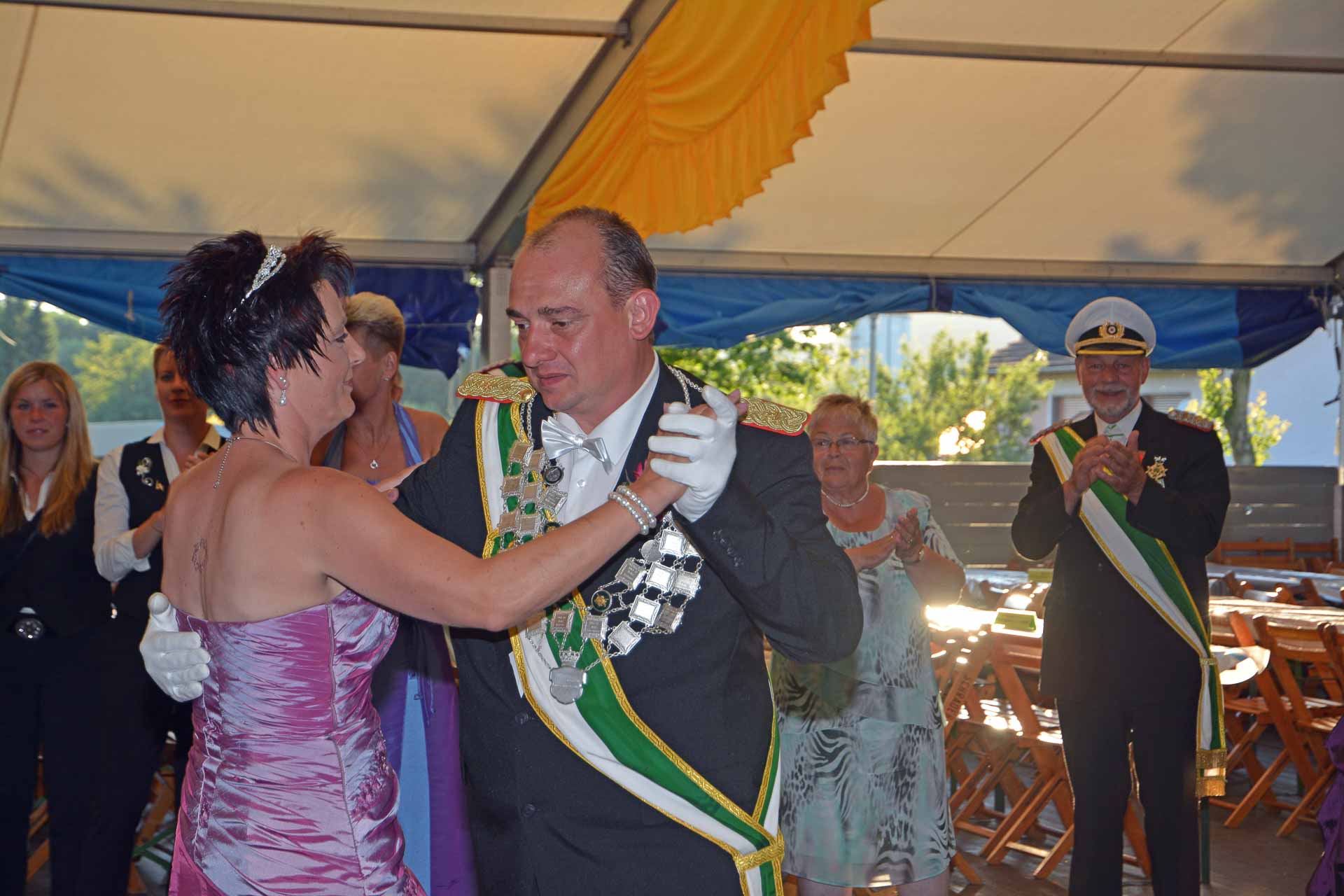 schuetzenfest-2016-montag-157