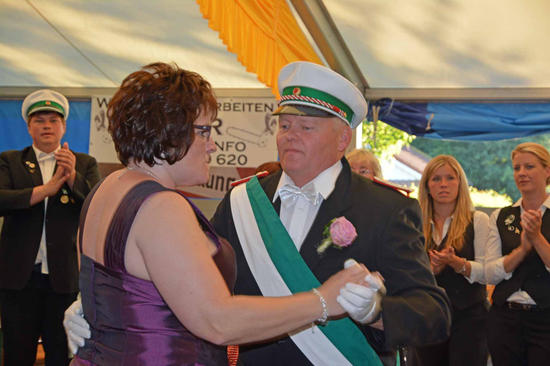 schuetzenfest-2016-montag-160