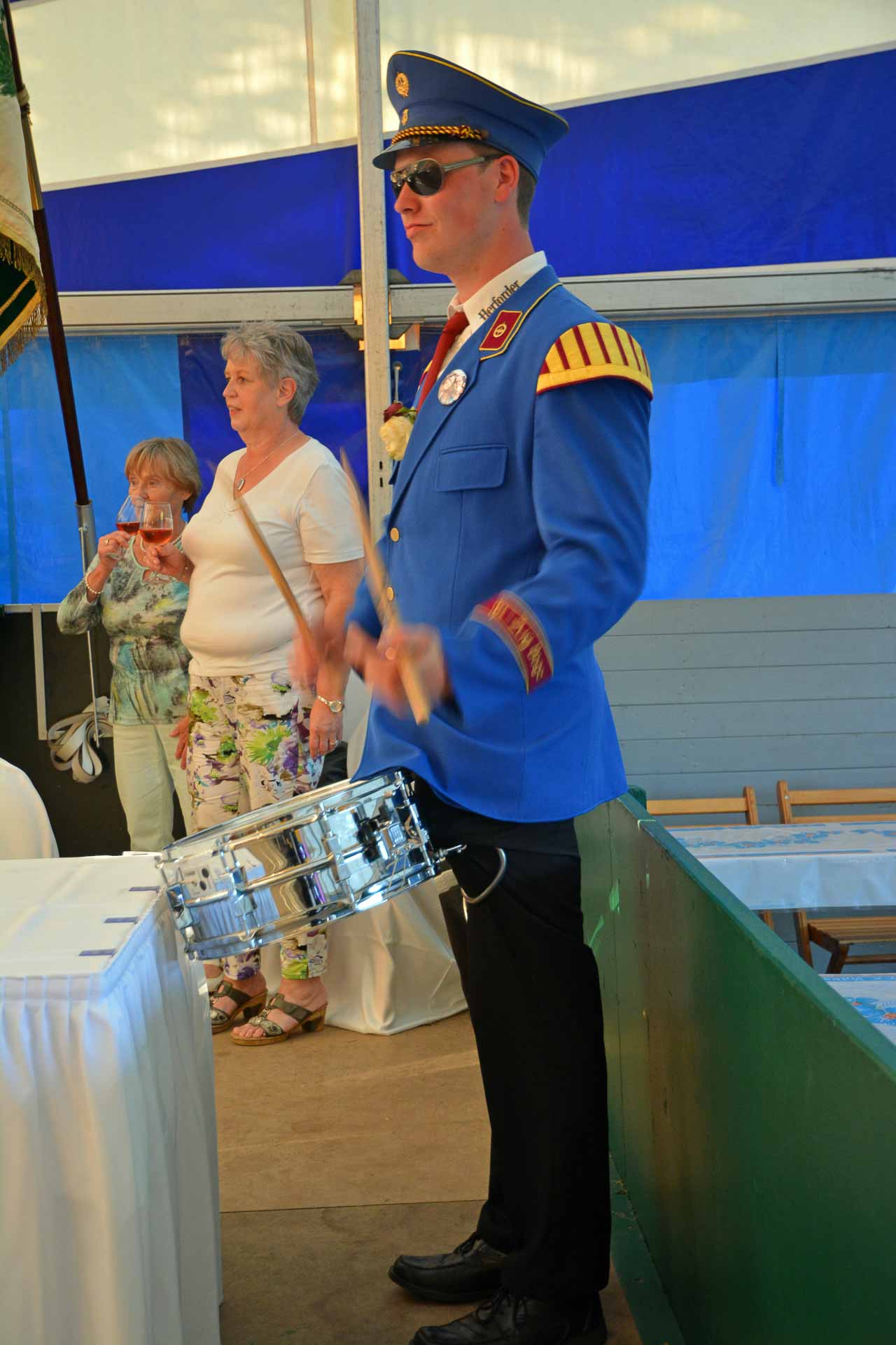 schuetzenfest-2016-montag-167