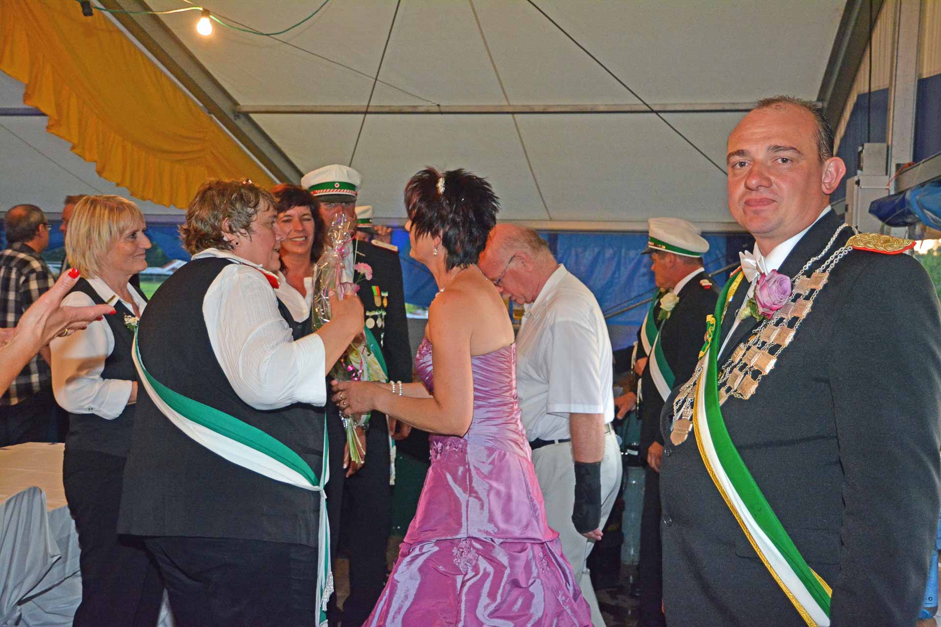 schuetzenfest-2016-montag-170