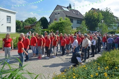 schuetzenfest-2016-montag-031