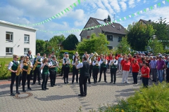 schuetzenfest-2016-montag-034