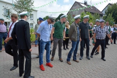 schuetzenfest-2016-montag-036