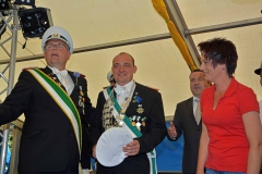 schuetzenfest-2016-montag-045