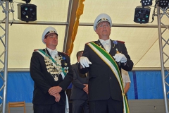 schuetzenfest-2016-montag-049