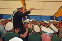 schuetzenfest-2016-montag-050