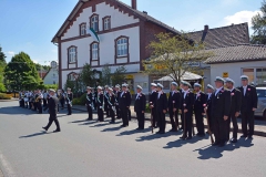 schuetzenfest-2016-montag-051