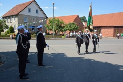 schuetzenfest-2016-montag-056