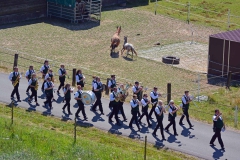 schuetzenfest-2016-montag-060