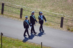 schuetzenfest-2016-montag-061