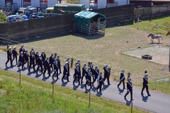 schuetzenfest-2016-montag-064