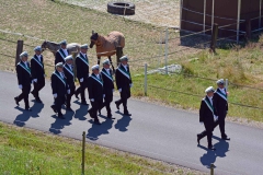 schuetzenfest-2016-montag-067