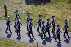 schuetzenfest-2016-montag-068