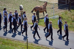 schuetzenfest-2016-montag-069
