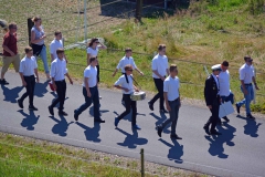 schuetzenfest-2016-montag-070