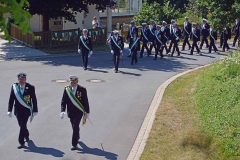 schuetzenfest-2016-montag-073