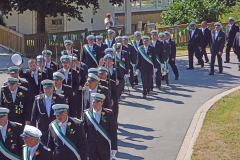 schuetzenfest-2016-montag-076