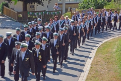 schuetzenfest-2016-montag-077