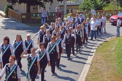 schuetzenfest-2016-montag-078