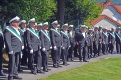 schuetzenfest-2016-montag-079