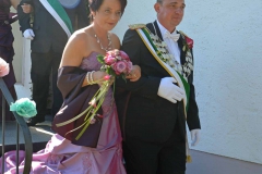 schuetzenfest-2016-montag-085