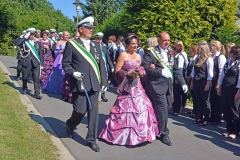 schuetzenfest-2016-montag-087