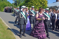schuetzenfest-2016-montag-089