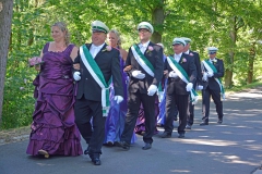 schuetzenfest-2016-montag-091
