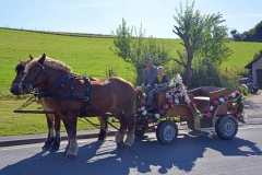 schuetzenfest-2016-montag-092