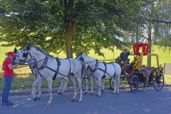 schuetzenfest-2016-montag-094